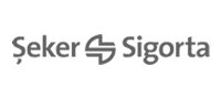 10-seker.fw_.png