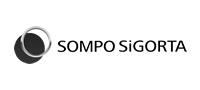 11-sompo.fw_.png