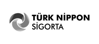 12-nippon.fw_.png