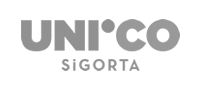 13-unico.fw_.png