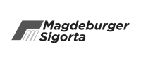 14-magdeburger.fw_.png