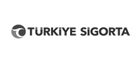 15-turkiye.fw_.png