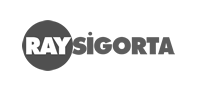 16-ray.fw_.png