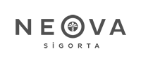 17-neova.fw_.png