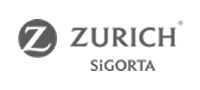 18-zurich.fw_.png