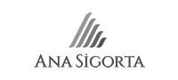 19-ana.fw_.png