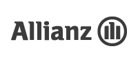 2-Allianz.fw_.png