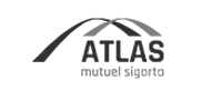 20-atlas.fw_.png