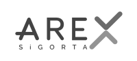 21-arex.fw_.png