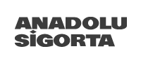 3-Anadolu.fw_.png
