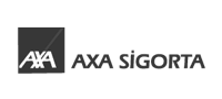 4-axa.fw_.png