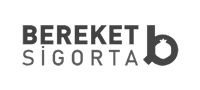 5-bereket.fw_.png