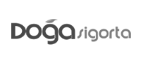 6-doga.fw_.png