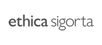 7-ethica.fw_.png