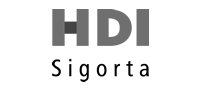 8-hdi.fw_.png