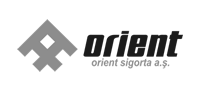 9-orient.fw_.png