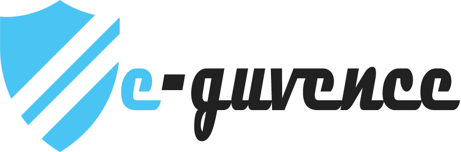logo.fw1_.fw_.png