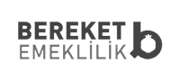 22-bereket-emeklilik.fw_.png