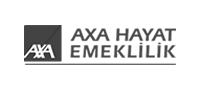 23-axa-emeklilik.fw_.png