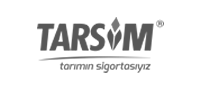 24-tarsim.fw_.png