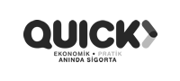 25-quick.fw_.png