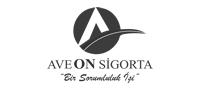 26-aveon.fw_.png