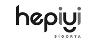27-hepiyi.fw_.png
