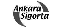 28-ankara.fw_.png